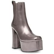 Bottes Steve Madden -