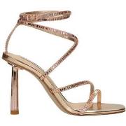 Sandales Steve Madden -