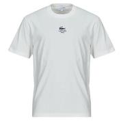 T-shirt Lacoste TH2739