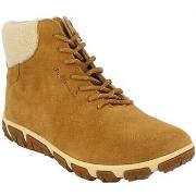 Bottines TBS janissa