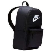 Sac Nike -