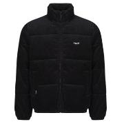 Doudounes Volcom WALLTZ CORD JACKET