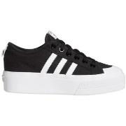 Baskets adidas Nizza Platform FV5321