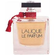 Eau de parfum Lalique Le Parfum Eau De Parfum Vaporisateur