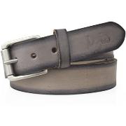 Ceinture Lois Cinturones