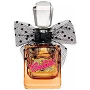 Eau de parfum Juicy Couture Gold Couture Eau De Parfum Vaporisateur