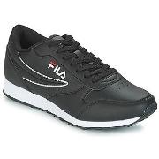 Baskets basses Fila ORBIT LOW