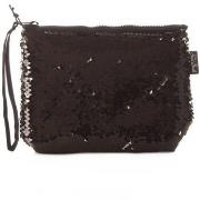 Pochette Mc2 Saint Barth ALINE W