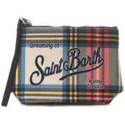 Pochette Mc2 Saint Barth ALINE W