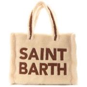 Sac à main Mc2 Saint Barth SOFT BAG L