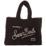 Sac à main Mc2 Saint Barth SOFT BAG L