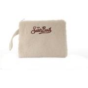 Pochette Mc2 Saint Barth PAREASY