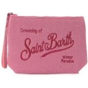 Pochette Mc2 Saint Barth ALINE W