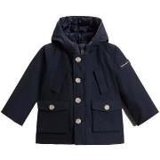 Blouson enfant Woolrich -