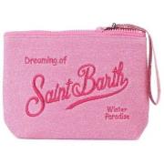 Pochette Mc2 Saint Barth 00111G ALINEW