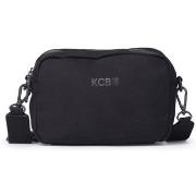 Sac Bandouliere Kcb 10KCB3264