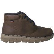 Bottes CallagHan -