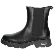 Boots enfant Cult T-036