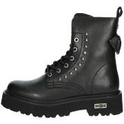 Boots Cult CLW434900