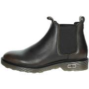 Boots Cult CLM353000