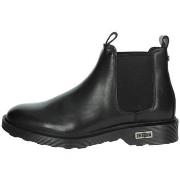 Boots Cult CLM332600