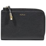 Portefeuille Furla WP00470-BX3036