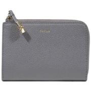 Portefeuille Furla WP00470-BX3036