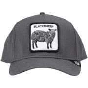 Chapeau Goorin Bros BLACK SHEEP 101-1457