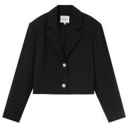 Manteau Grace Mila GRACE AND MILA - BLAZER