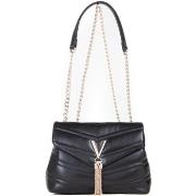 Sac a main Valentino Bags 92390