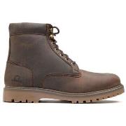 Boots Chatham Triton Des Bottes