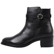 Bottines Sandra Fontan JONAK