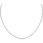 Collier Cleor Collier en argent 925/1000