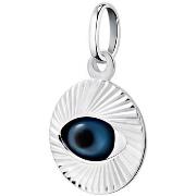 Pendentifs Cleor Pendentif en argent 925/1000