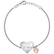 Bracelets Cleor Bracelet en argent 925/1000