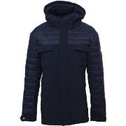 Blouson Peak Mountain Blouson de ski homme CANTHEON