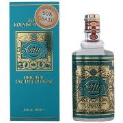 Eau de toilette 4711 Eau De Cologne