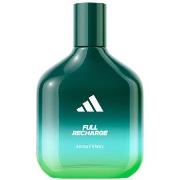 Eau de parfum adidas Recharge Complète Edp Vapo