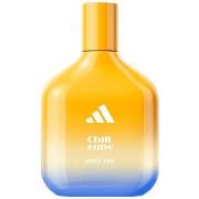 Eau de parfum adidas Zone De Refroidissement Edp Vapo