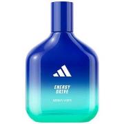 Eau de parfum adidas Vibes Man Energy Drive Eau De Parfum Vapo