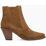 Bottines Freelance Jane 70