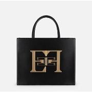 Sac Elisabetta Franchi BS05A46E2-110