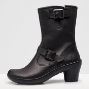 Bottines Art 114551101003