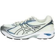 Baskets montantes Asics 1203A320