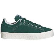 Baskets adidas Stan Smith CS J IE7586