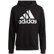 Sweat-shirt adidas Essentials Hoodie