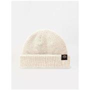 Bonnet Dickies - WOODWORTH WAFFLE BEANIE