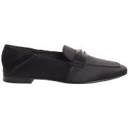 Mocassins Emporio Armani X3A086-XM587K001