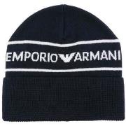 Bonnet enfant Emporio Armani -