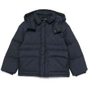 Blouson enfant Emporio Armani -